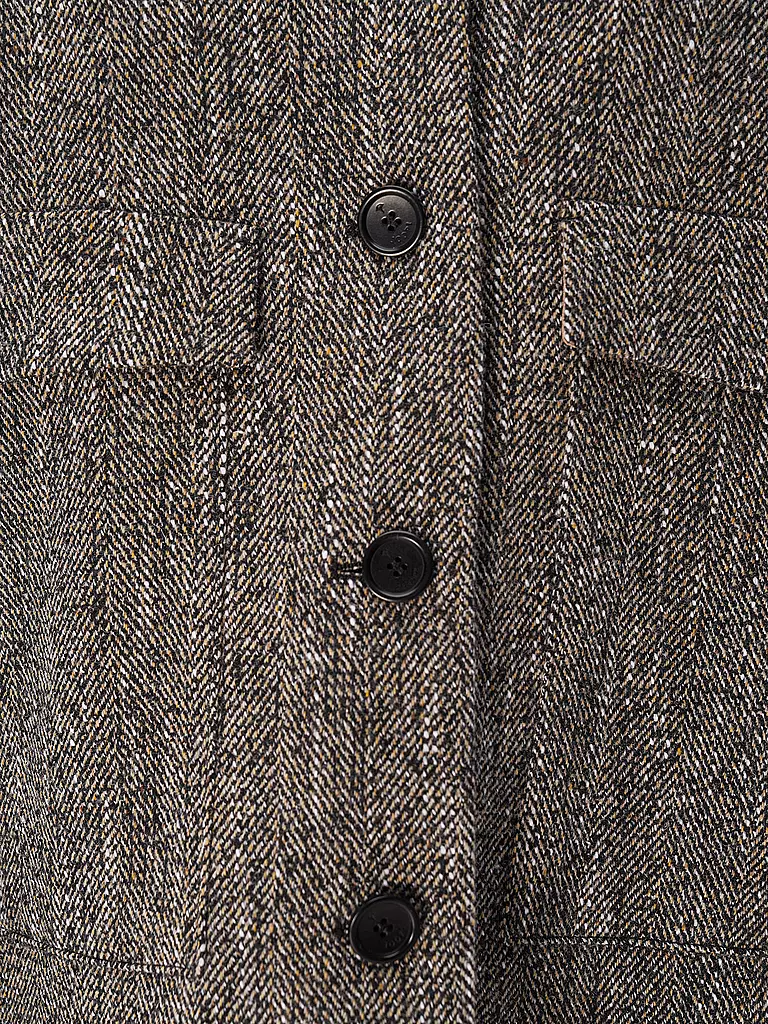 JOOP | Blazer | braun
