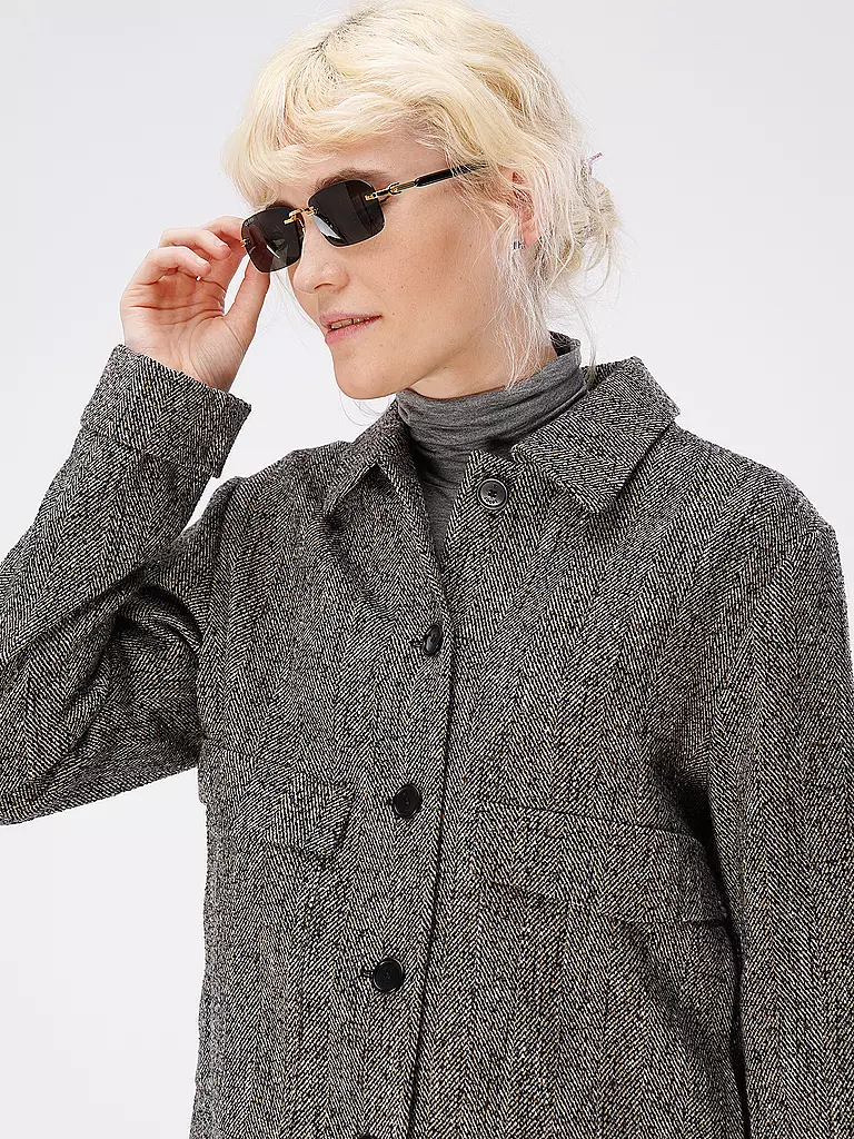 JOOP | Blazer | braun