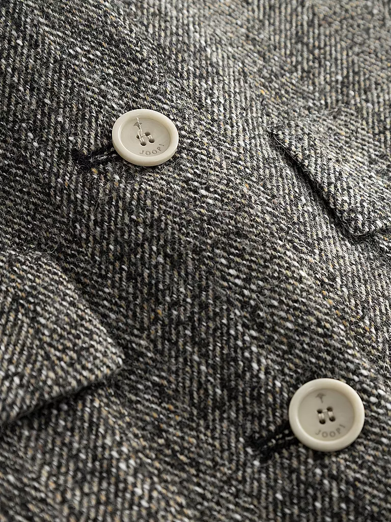 JOOP | Blazer | braun