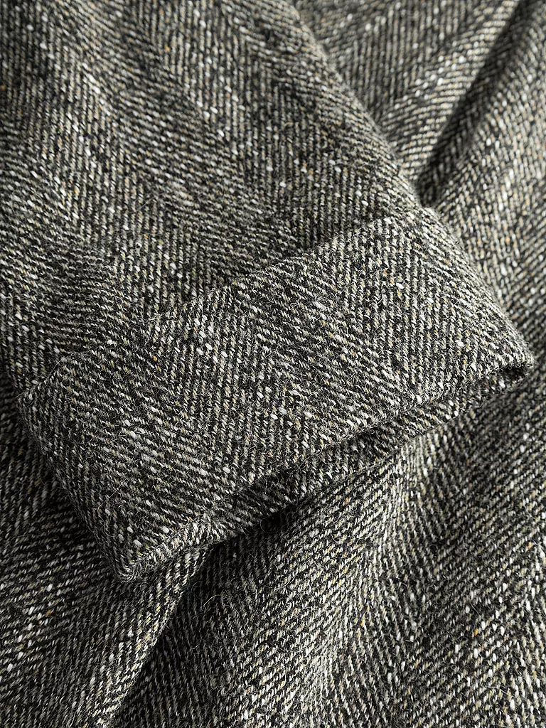 JOOP | Blazer | braun