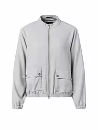JOOP | Blouson  JOANA | beige