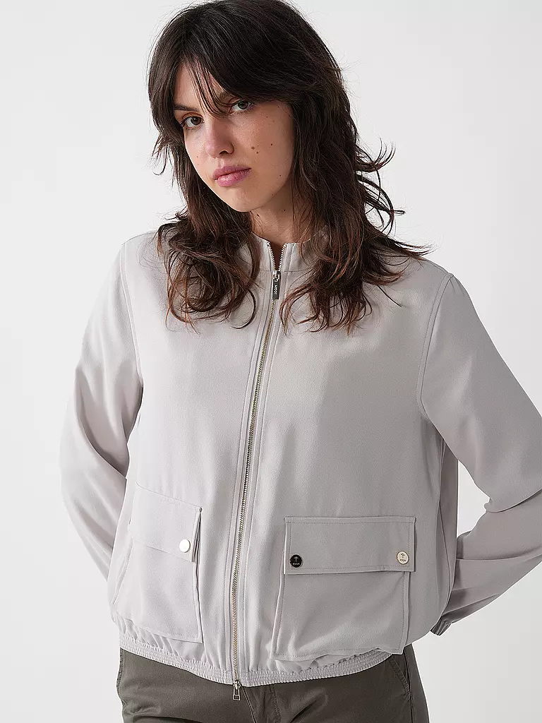 JOOP | Blouson  JOANA | beige