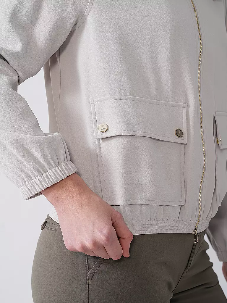 JOOP | Blouson  JOANA | beige