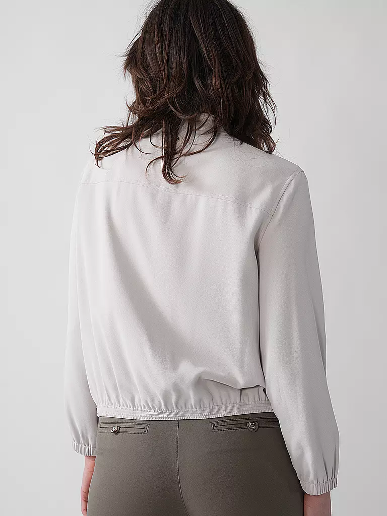 JOOP | Blouson  JOANA | beige