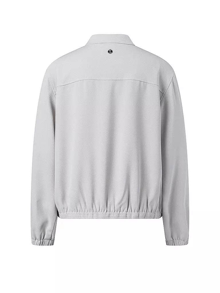 JOOP | Blouson  JOANA | beige