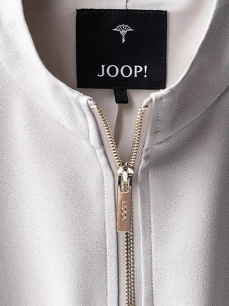JOOP | Blouson  JOANA | beige