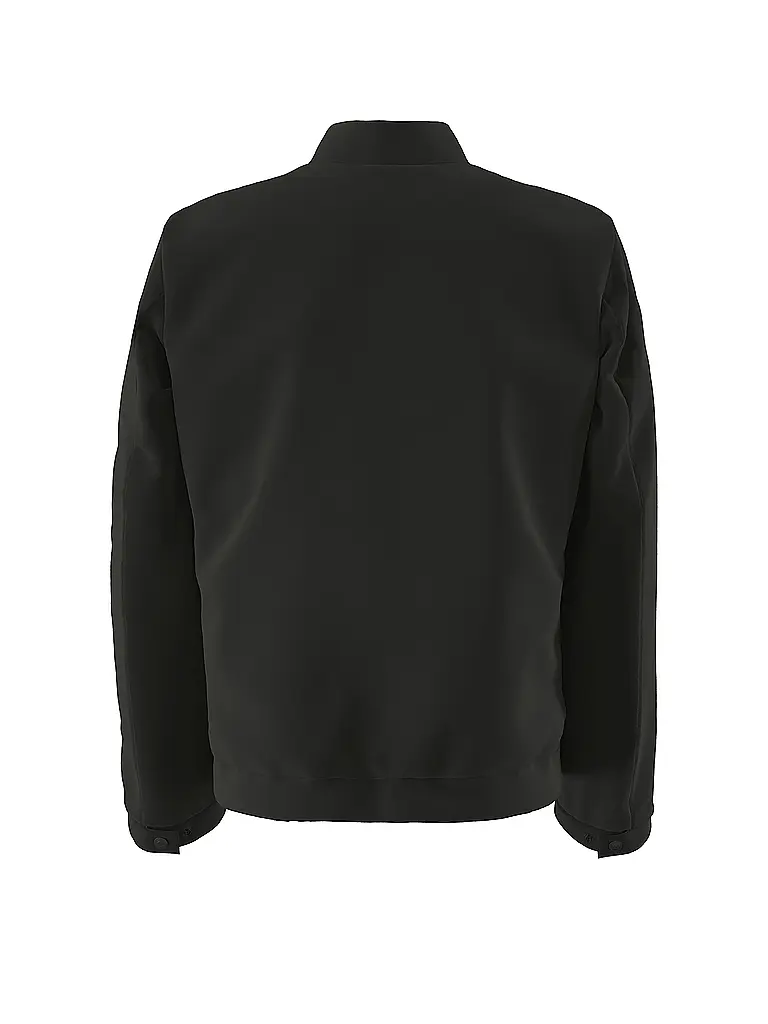 JOOP | Blouson  | schwarz