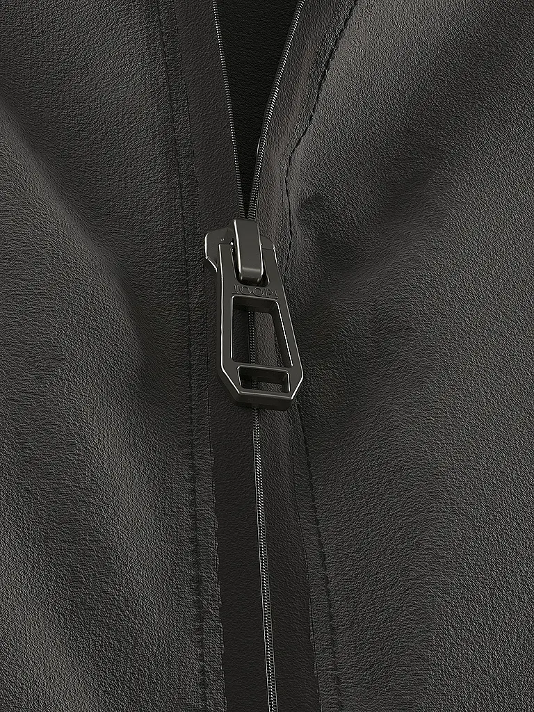 JOOP | Blouson  | schwarz