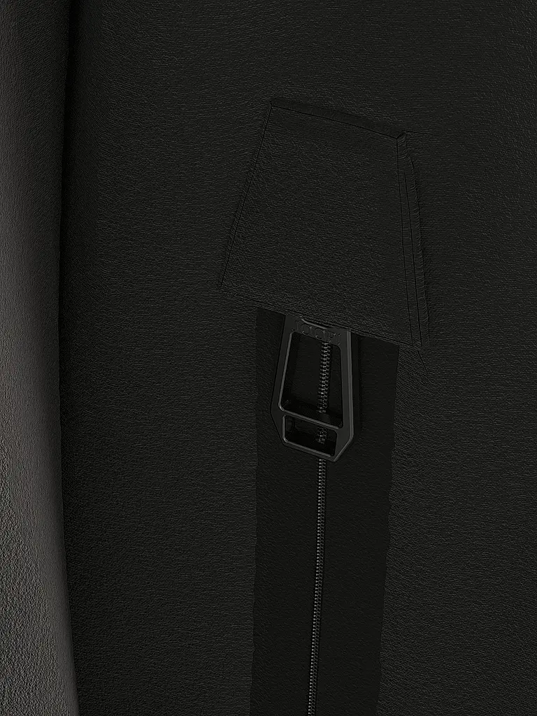 JOOP | Blouson  | schwarz