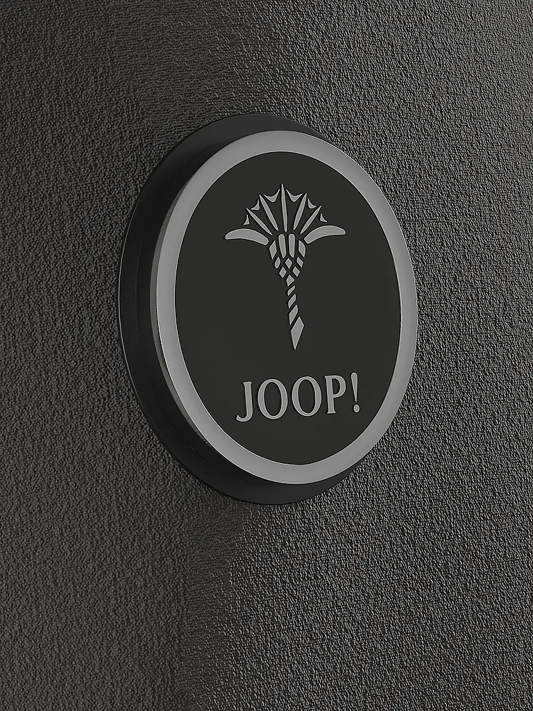 JOOP | Blouson  | schwarz