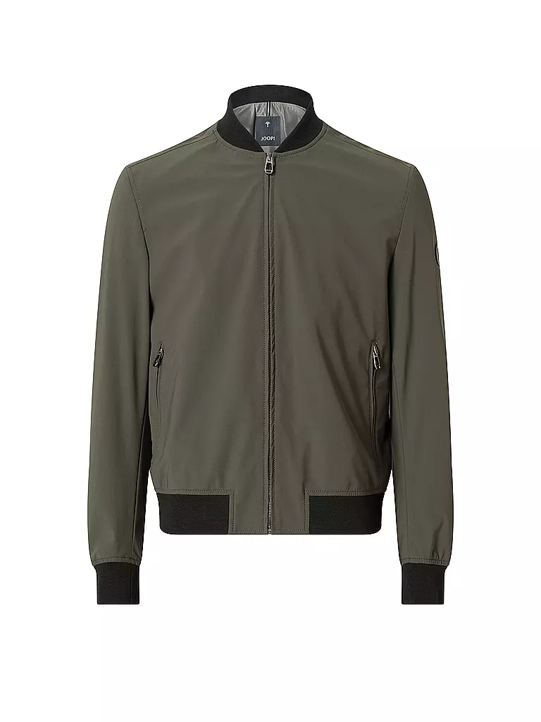 JOOP | Blouson INDRO | grün