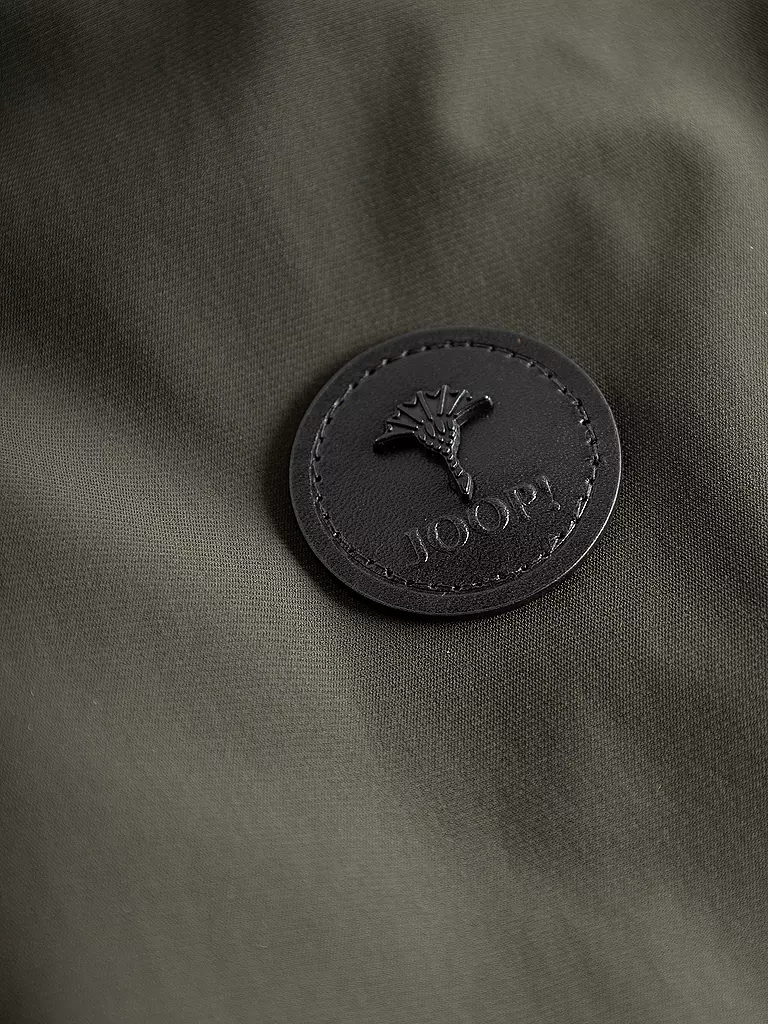 JOOP | Blouson INDRO | grün