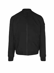 JOOP | Blouson KENN | schwarz