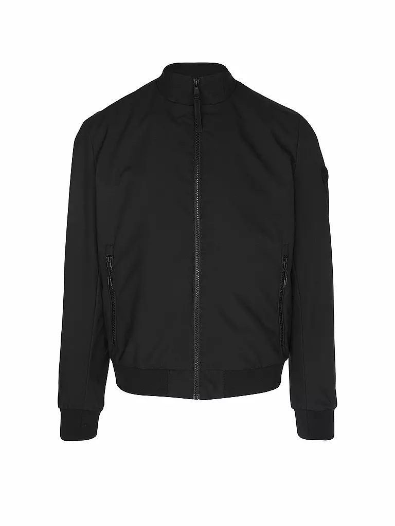 JOOP | Blouson KENN | schwarz