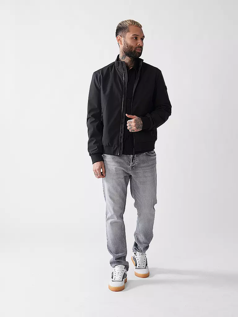 JOOP | Blouson KENN | schwarz