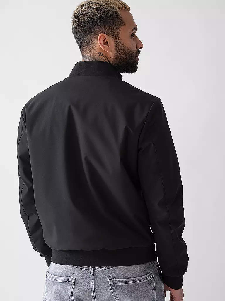 JOOP | Blouson KENN | schwarz