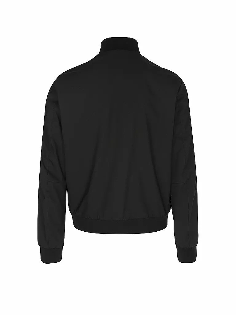 JOOP | Blouson KENN | schwarz