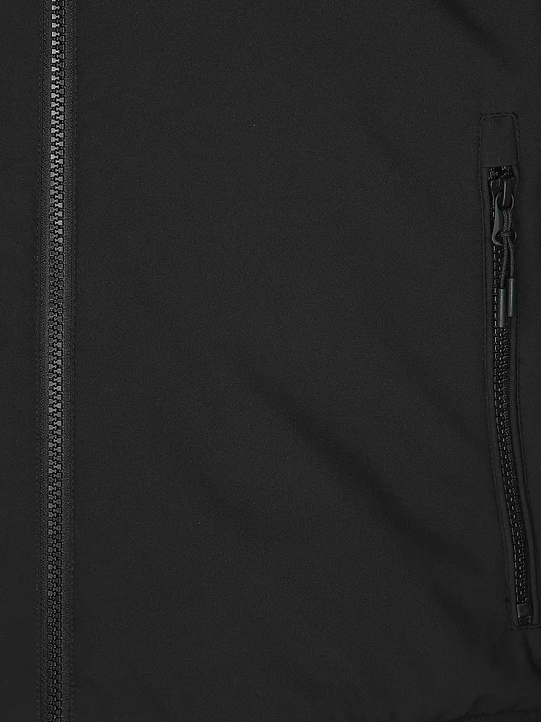 JOOP | Blouson KENN | schwarz