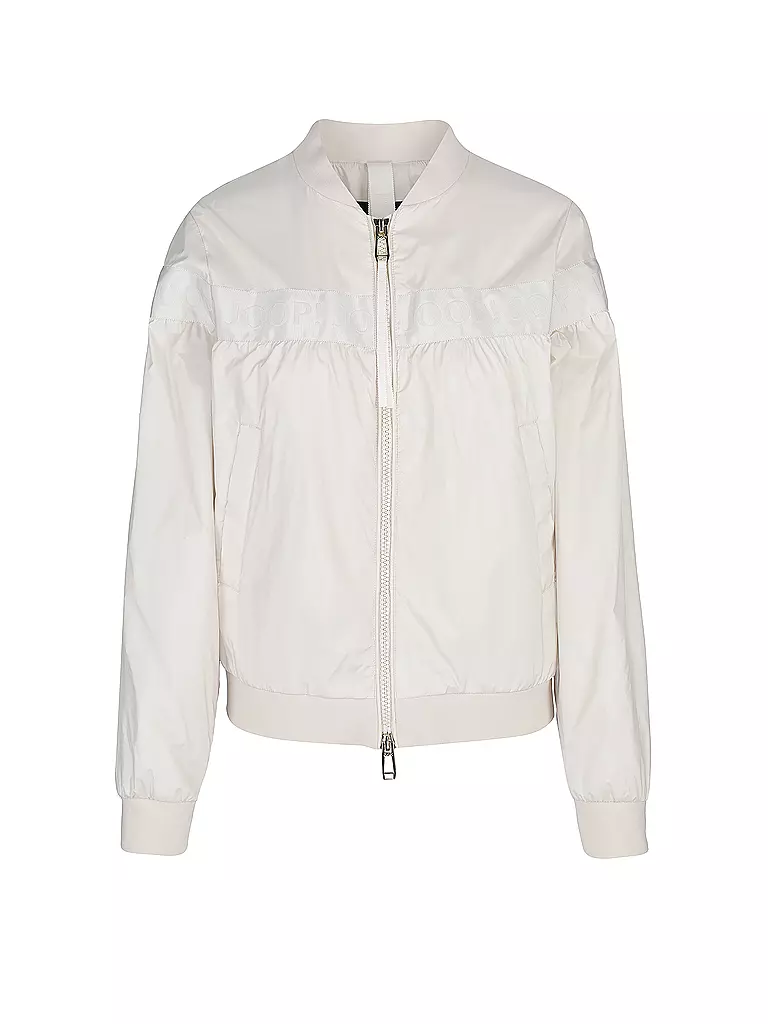 JOOP | Blouson | beige