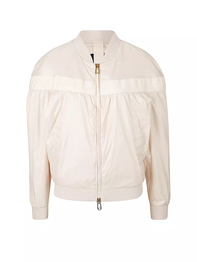 JOOP | Blouson | beige