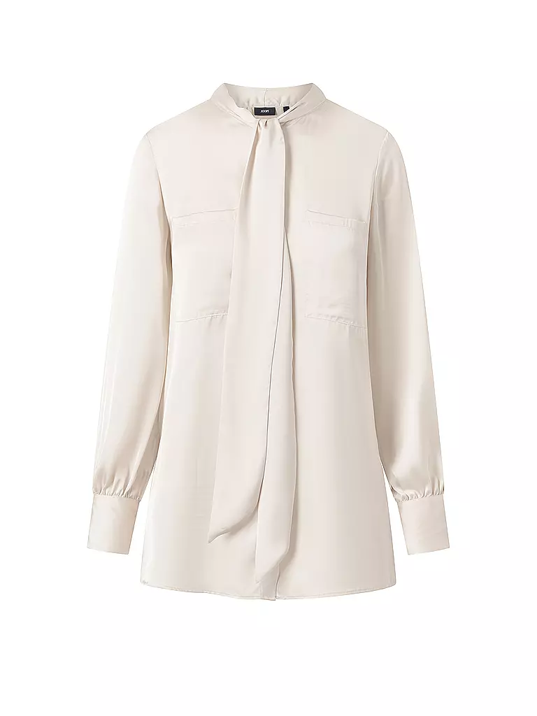 JOOP | Bluse  | creme