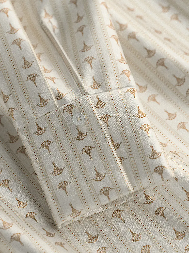 JOOP | Bluse BERNICIA | beige