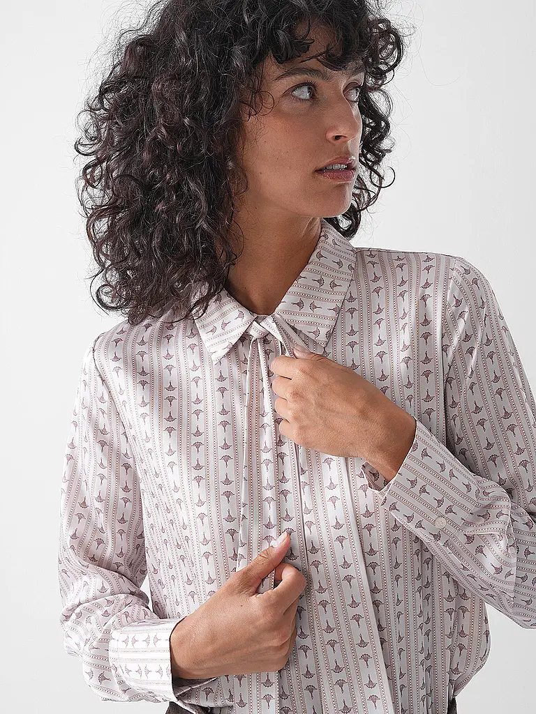 JOOP | Bluse BERNICIA | 