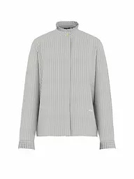 JOOP | Bluse BLAER | weiss
