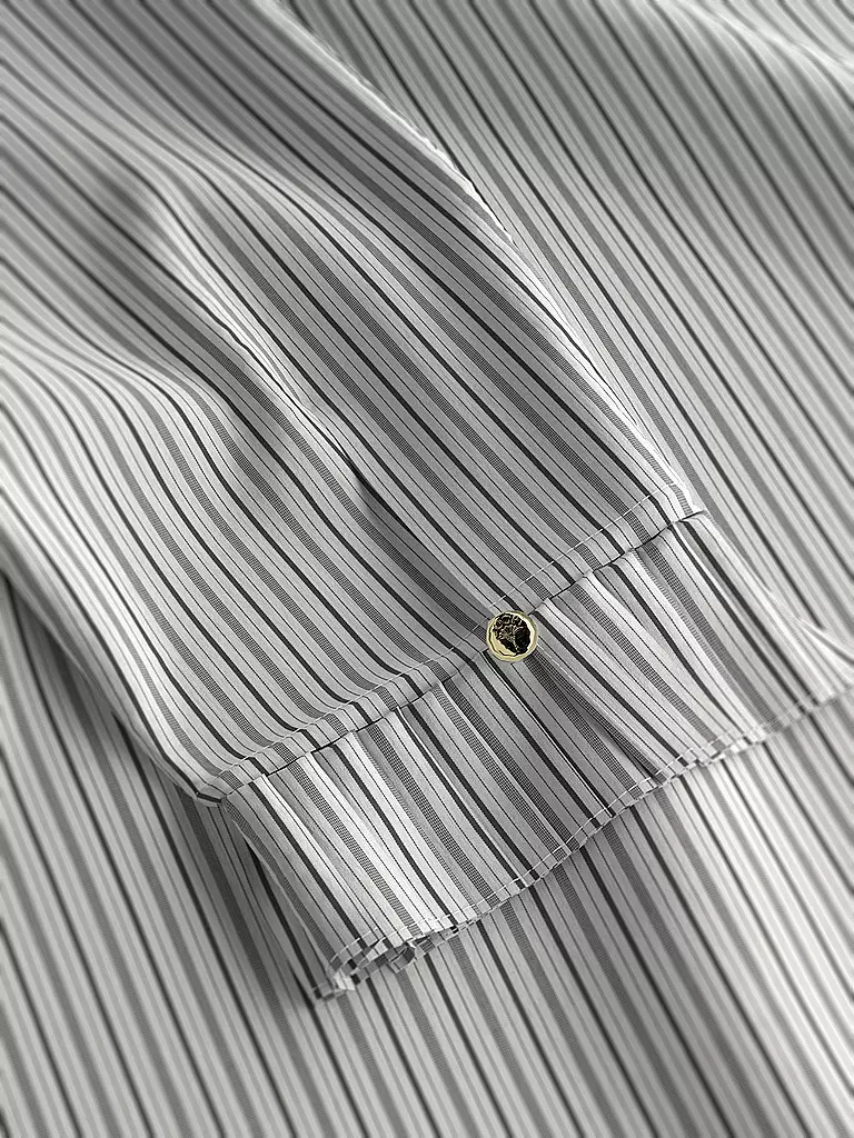 JOOP | Bluse BLAER | weiss