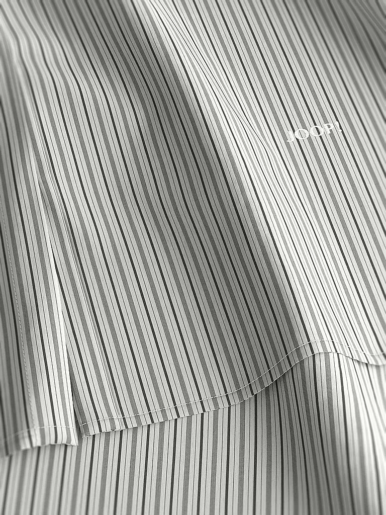 JOOP | Bluse BLAER | weiss
