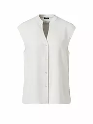 JOOP | Bluse BRITTA | creme