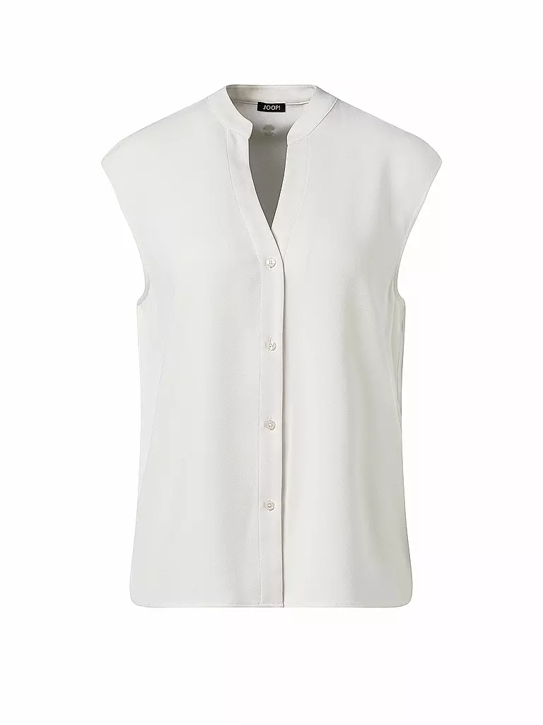 JOOP | Bluse BRITTA | creme