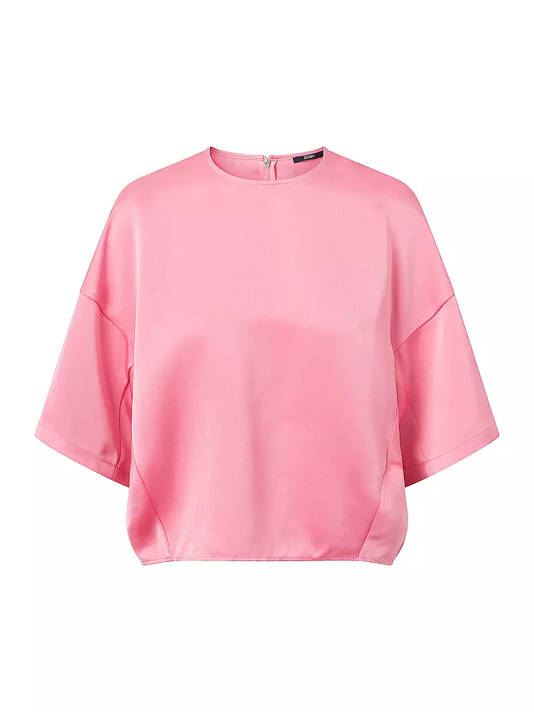 JOOP | Bluse | pink