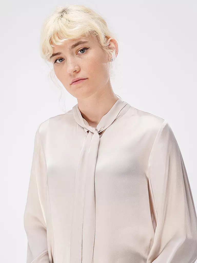 JOOP | Bluse | creme