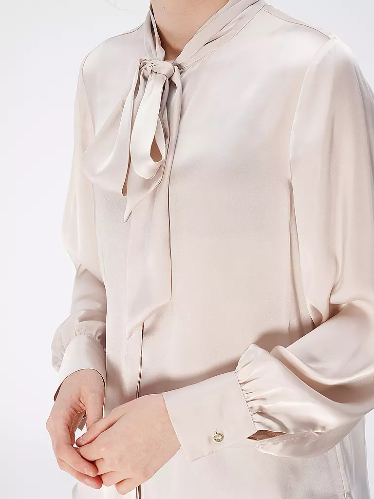 JOOP | Bluse | creme