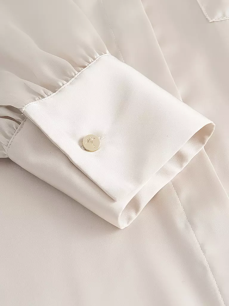 JOOP | Bluse | creme