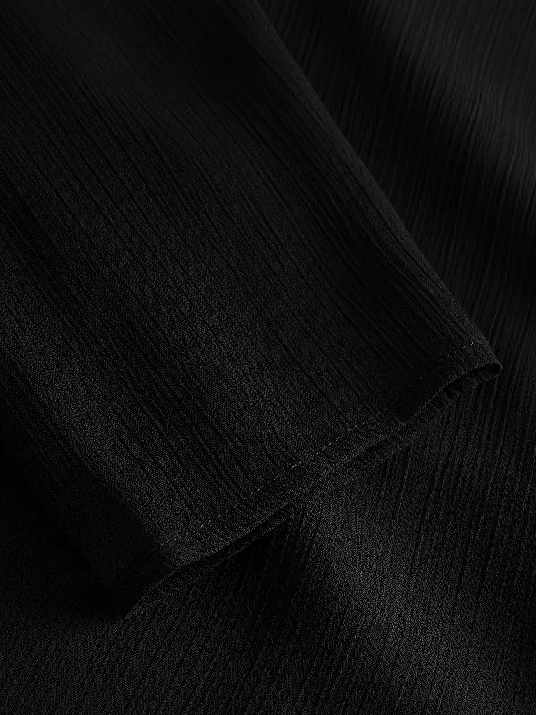 JOOP | Bluse | schwarz