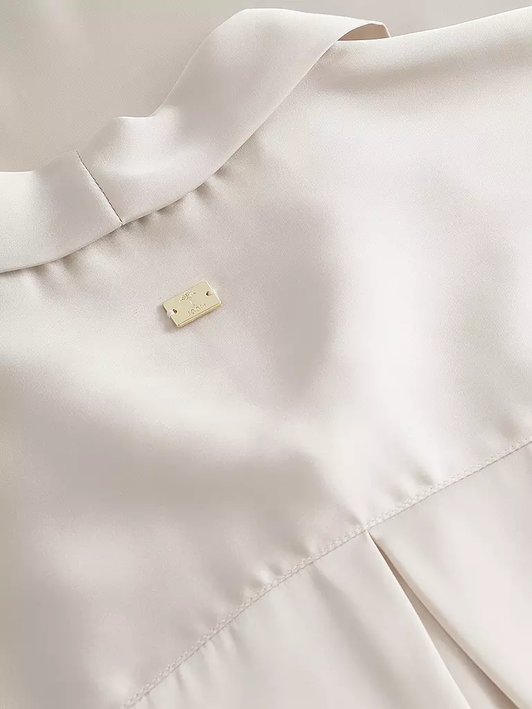 JOOP | Bluse | creme