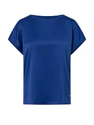 JOOP | Blusenshirt  | blau