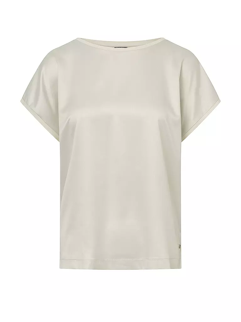 JOOP | Blusenshirt  | creme