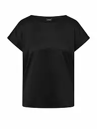 JOOP | Blusenshirt TAILA | schwarz