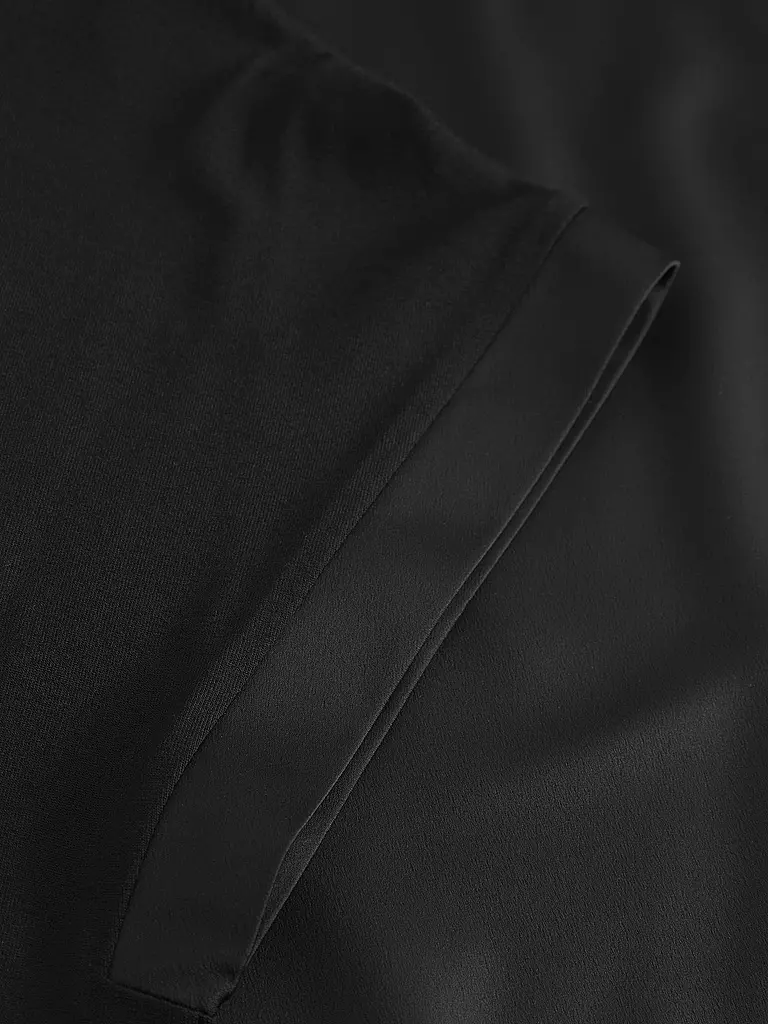 JOOP | Blusenshirt TAILA | schwarz