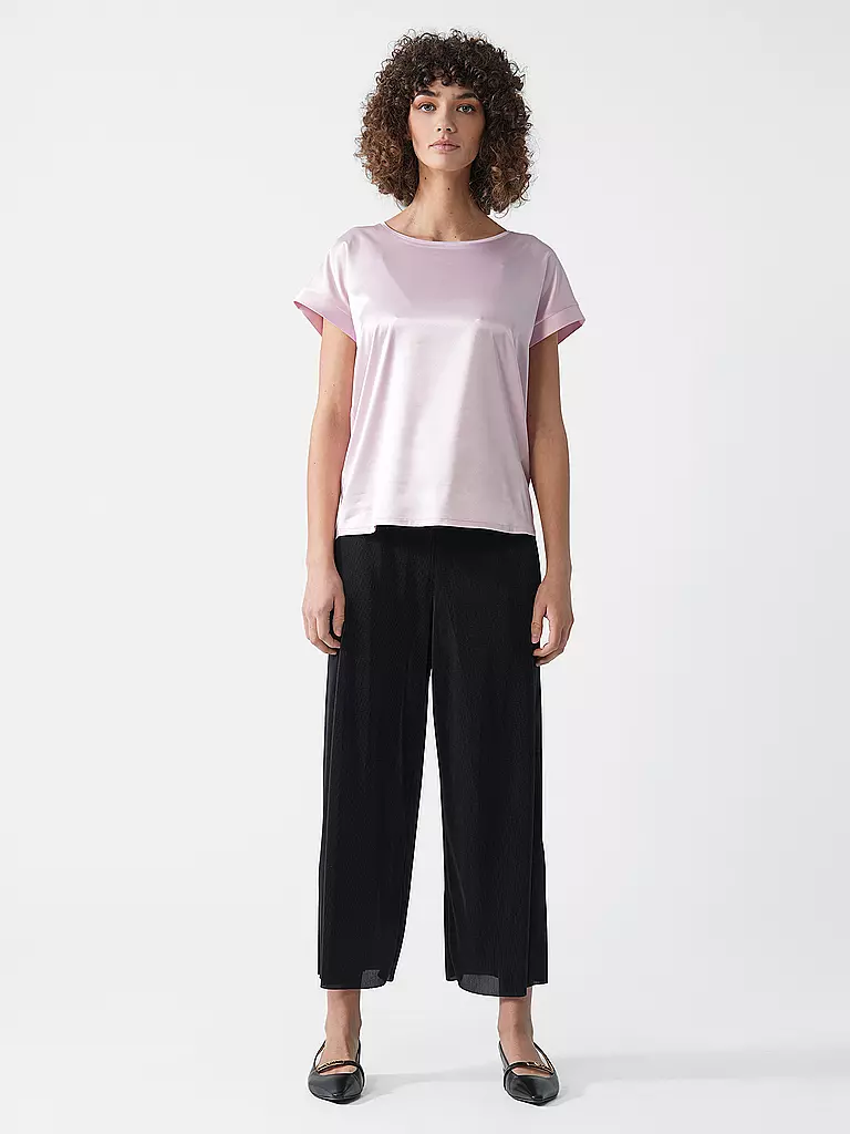 JOOP | Blusenshirt TAILA | rosa
