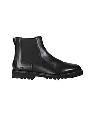 JOOP | Boots PERO DANIEL | schwarz