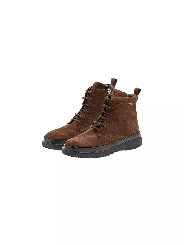 JOOP | Boots TELOS | braun