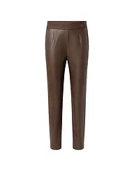 JOOP | Businesshose  PATRICIA | braun
