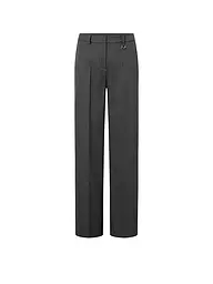 JOOP | Businesshose  | Grau