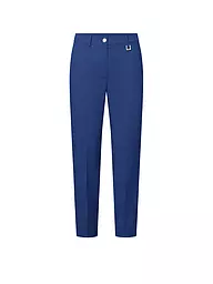JOOP | Businesshose  | blau