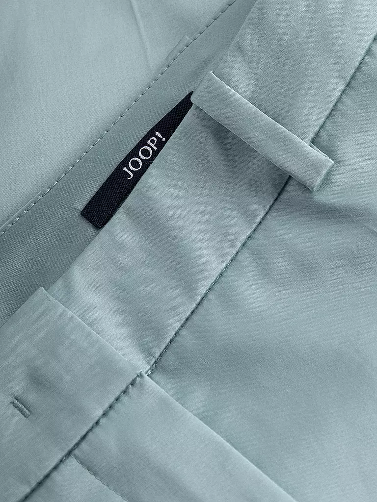 JOOP | Businesshose 7/8 | türkis