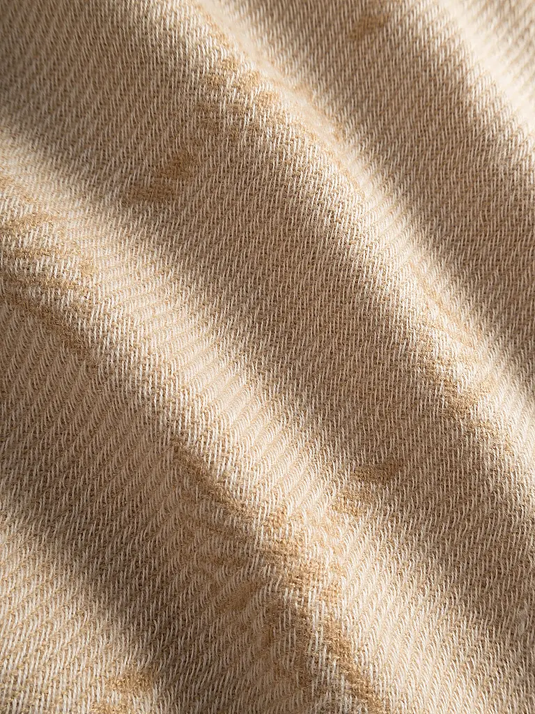 JOOP | Cape - Poncho AZRA | Creme